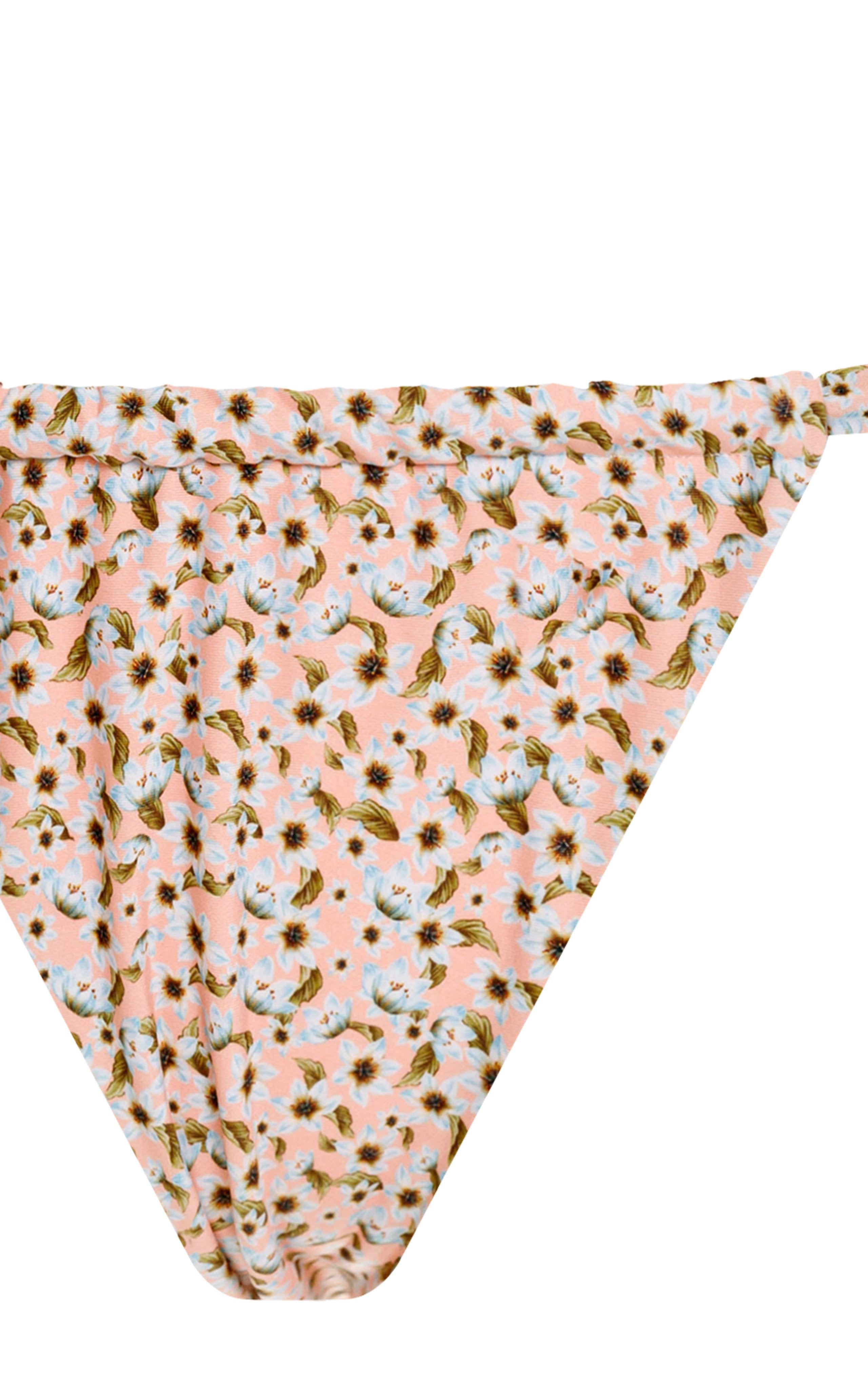 Summer Sale-Bottom-de-Bikini-Elsa-24025-7.jpg