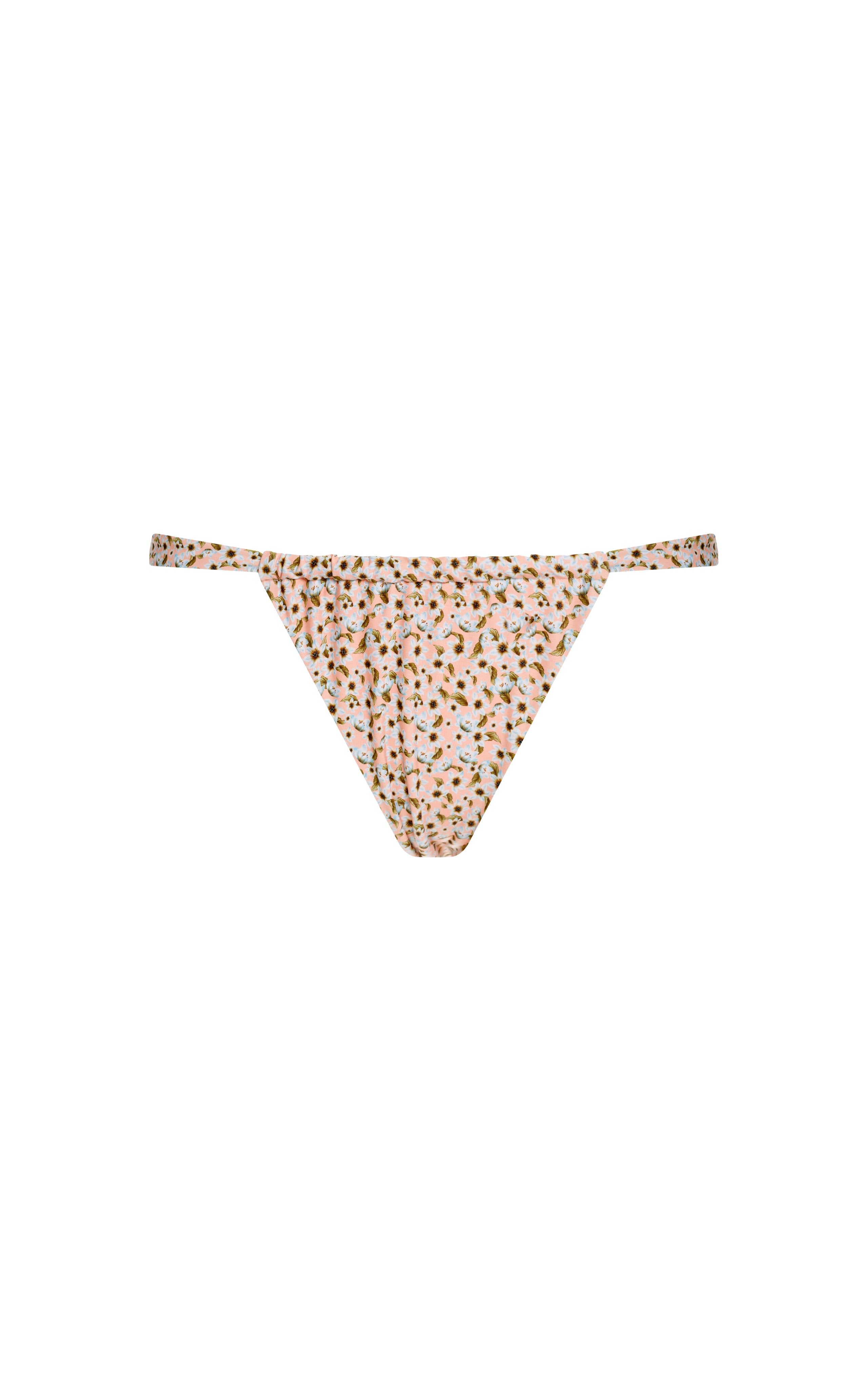 Summer Sale-Bottom-de-Bikini-Elsa-24025-SIMILAR.jpg