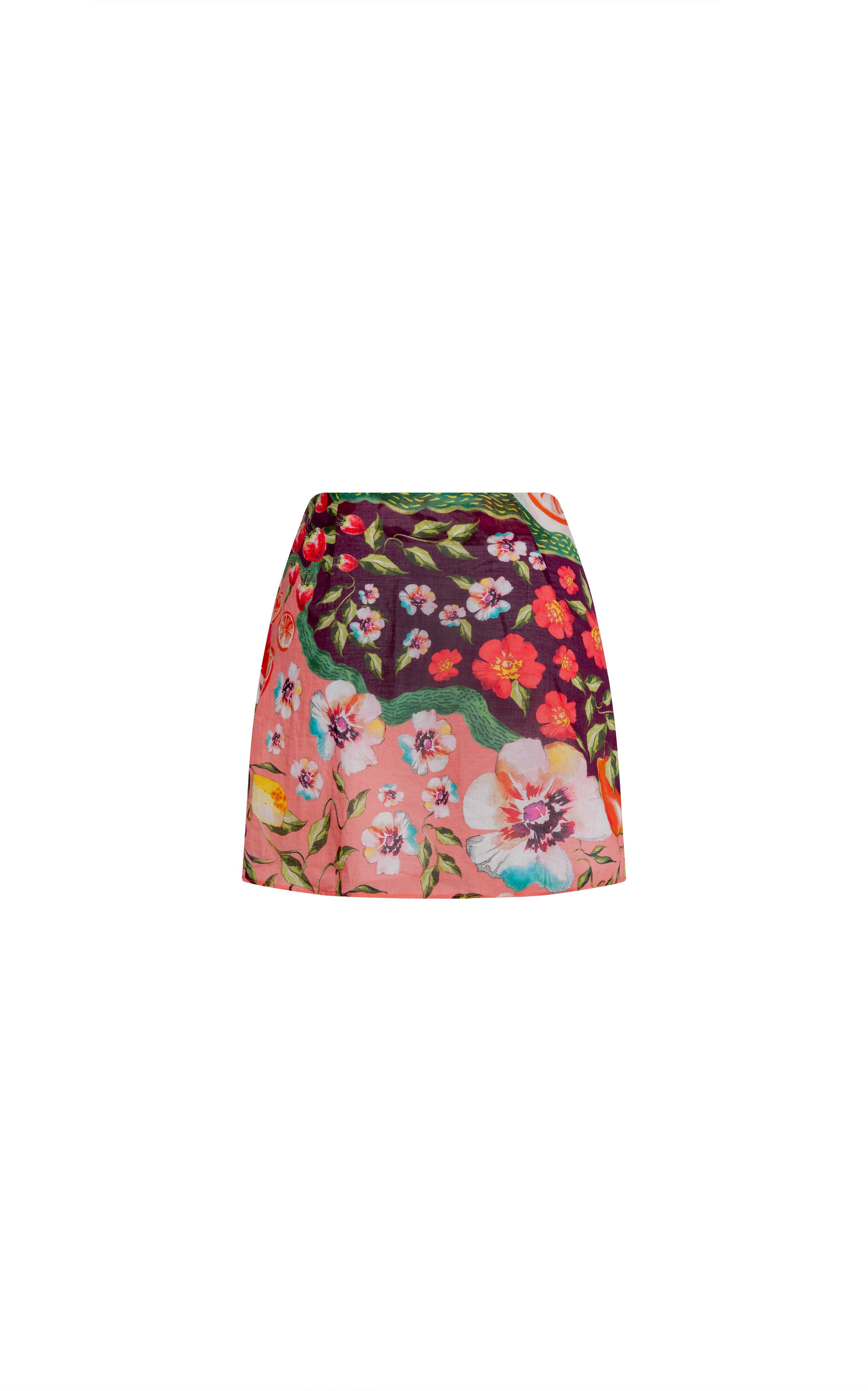 Summer Sale-Pareo-Ziara-24613-5.jpg