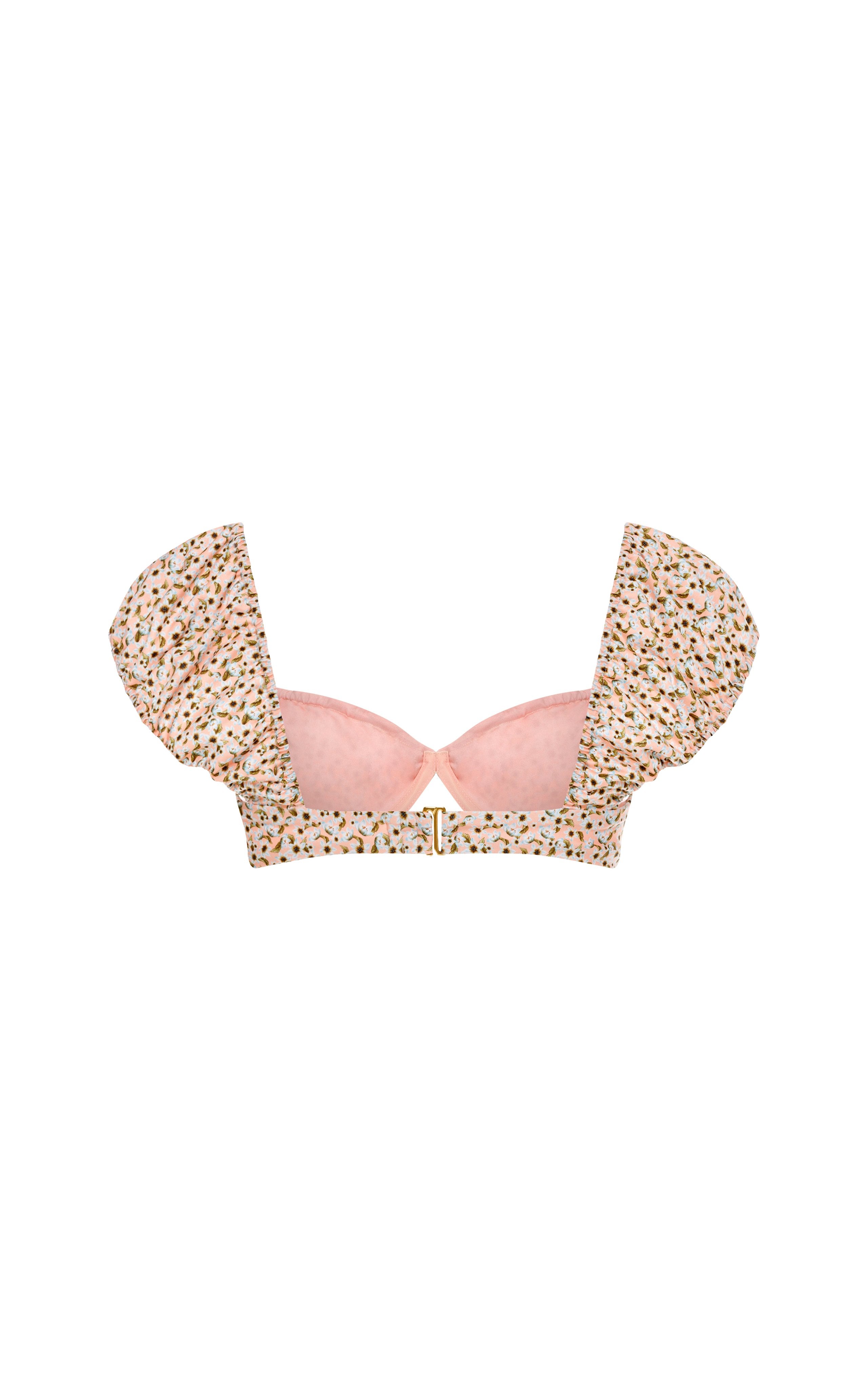 Summer Sale-Top-de-Bikini-Lolita-24026-5.jpg
