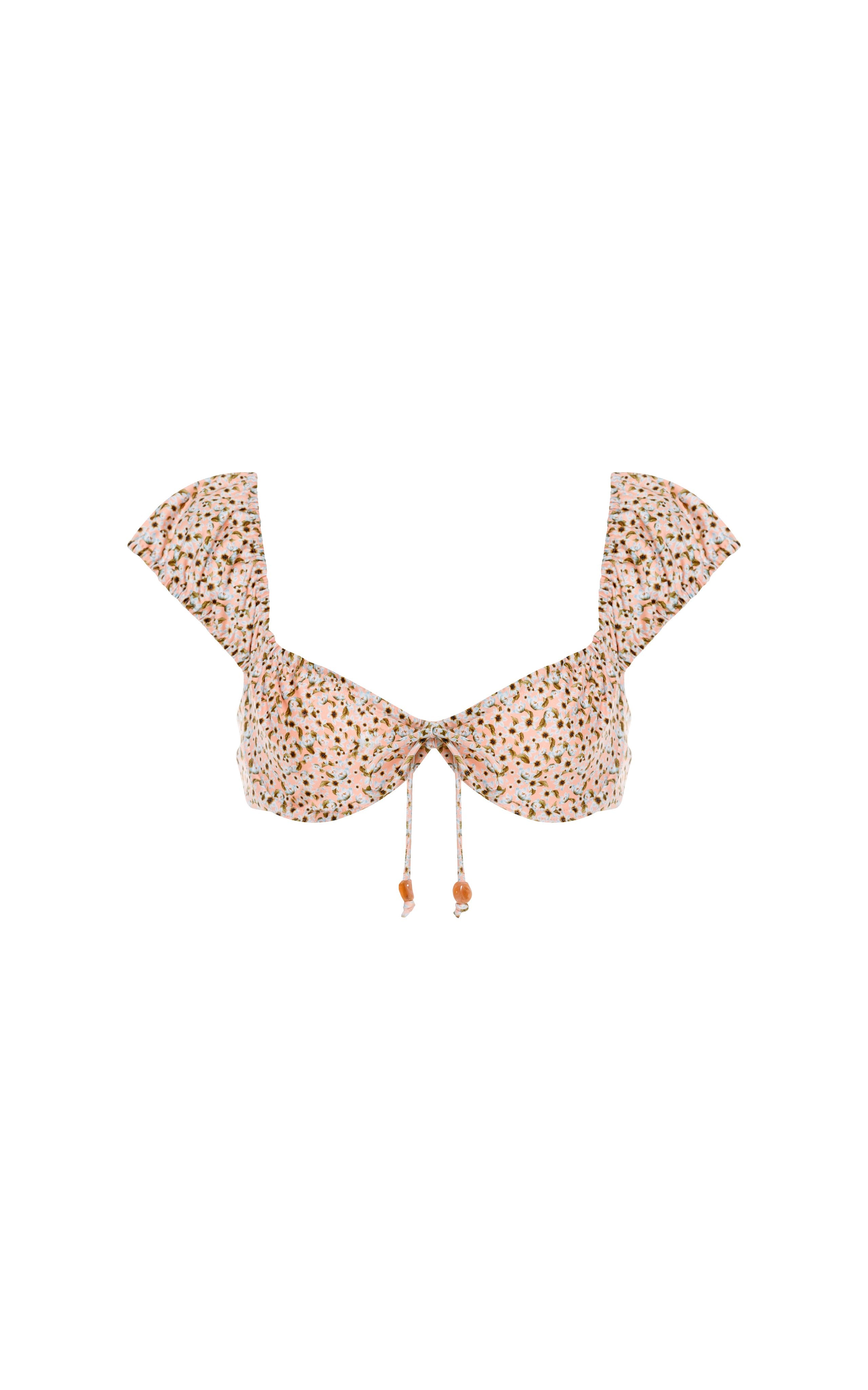 Summer Sale-Top-de-Bikini-Lolita-24026-SIMILAR.jpg