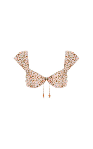 Summer Sale-Top-de-Bikini-Lolita-24026-SIMILAR.jpg