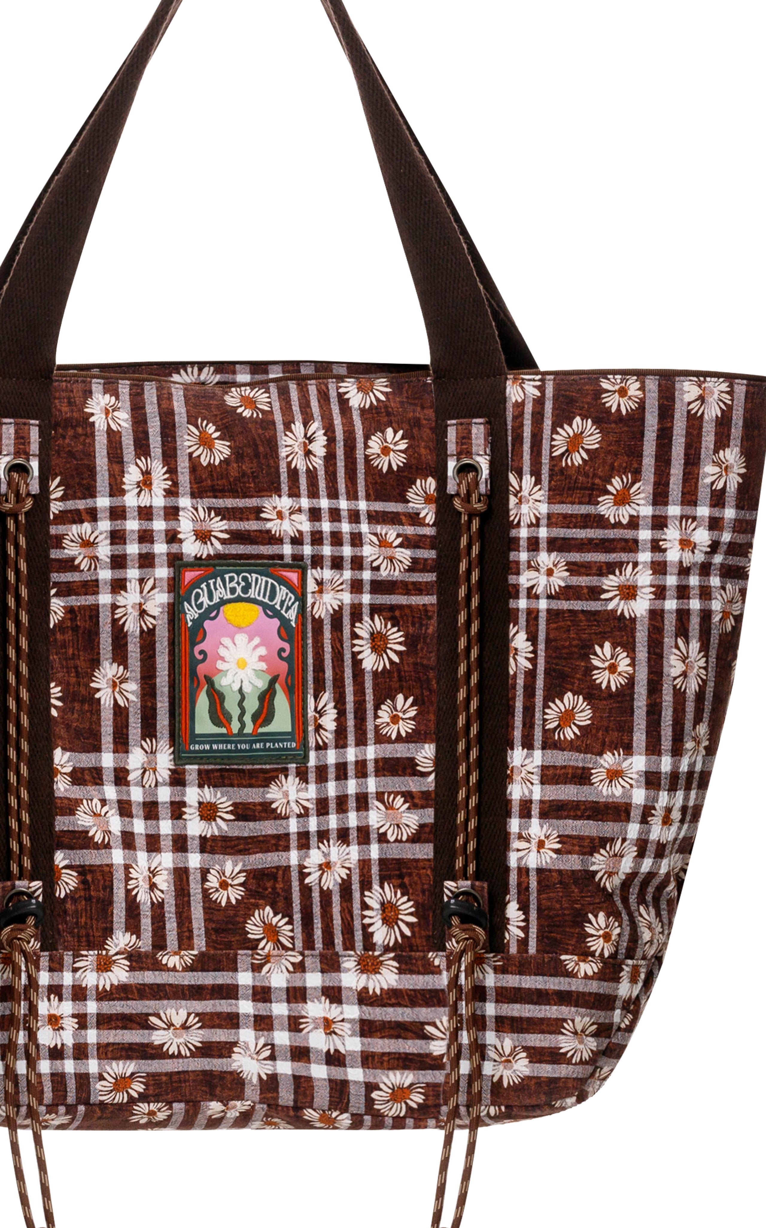 Summer Sale-Tote-Bag-Paprika-24016-5.jpg