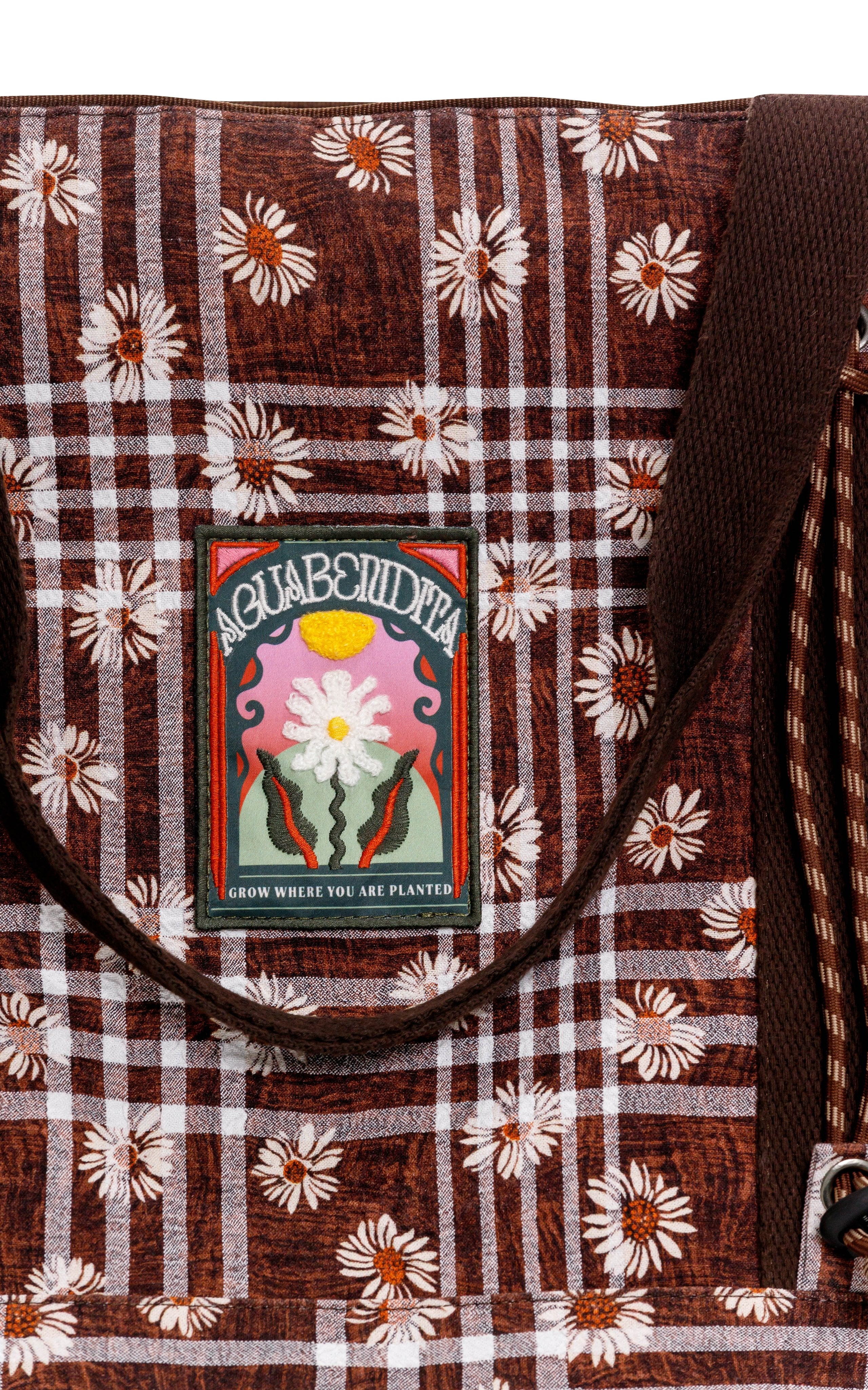 Summer Sale-Tote-Bag-Paprika-24016-7.jpg
