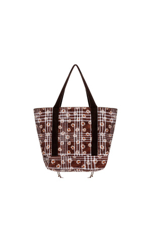 Summer Sale-Tote-Bag-Paprika-24016-SIMILAR.jpg