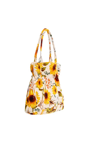 Summer Sale-Tote-Bag-Sonja-24017-5.jpg