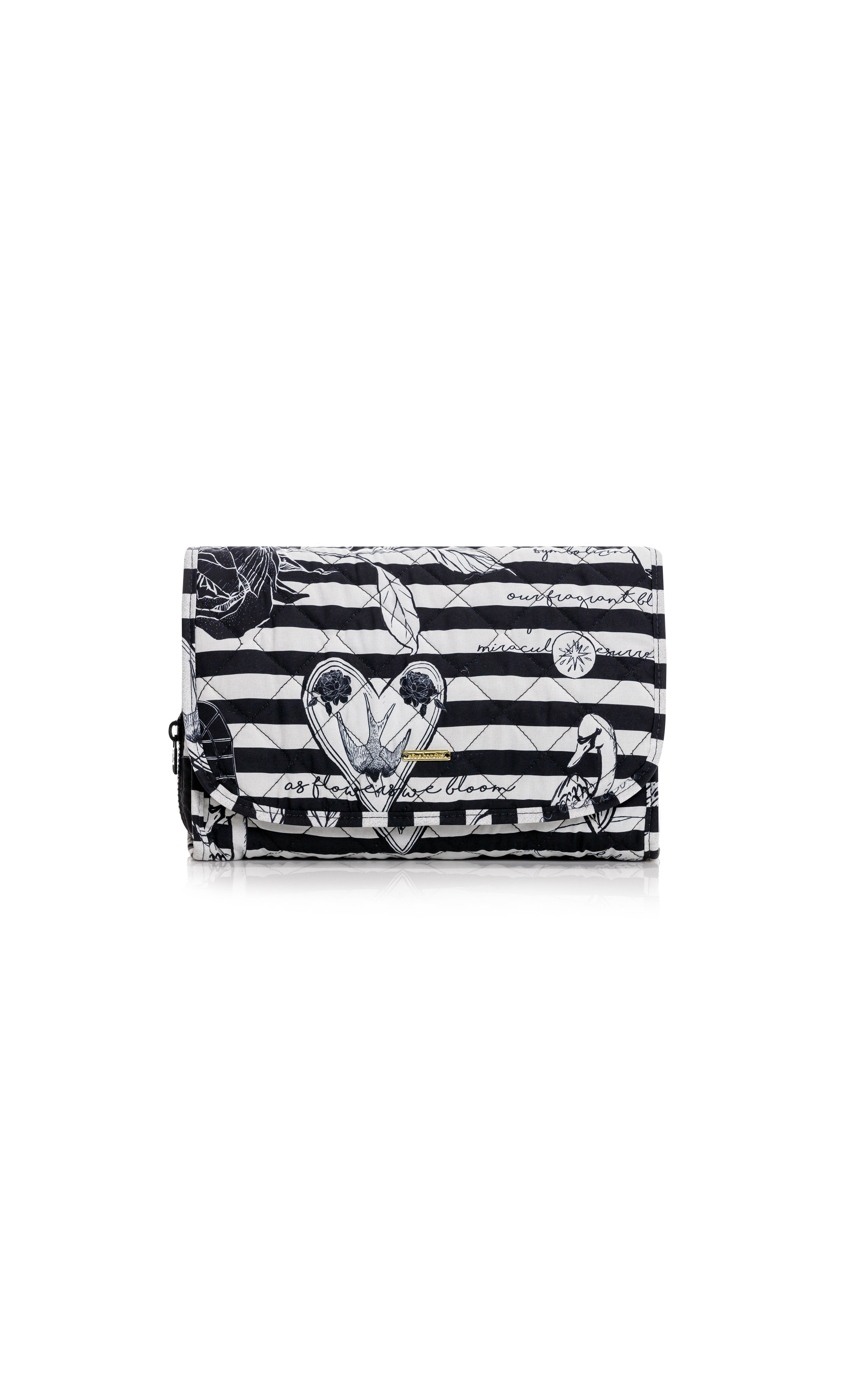 Summer_Sale-Travel-Bag-24005-1.jpg
