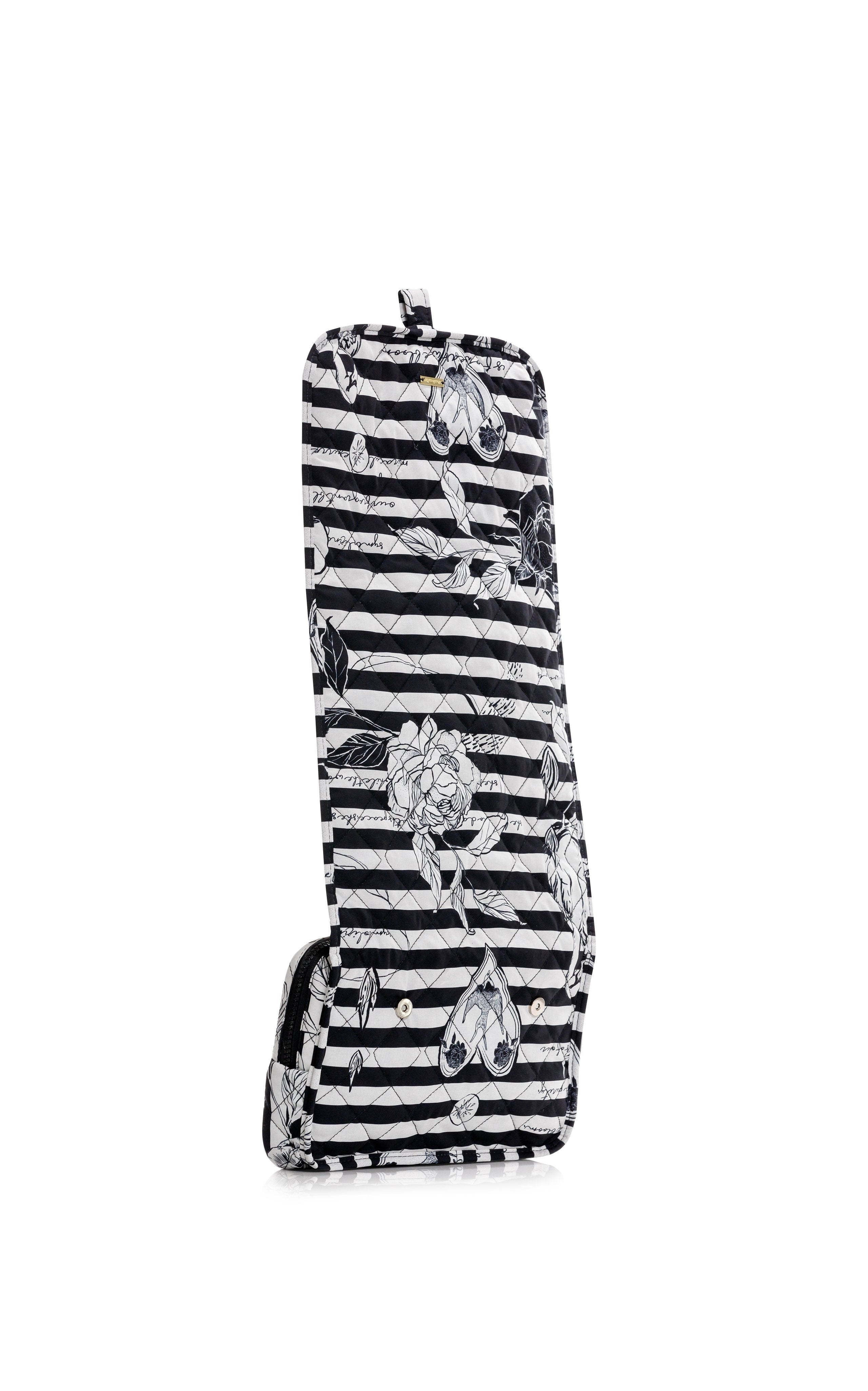 Summer Sale-Travel-Bag-24005-7.jpg