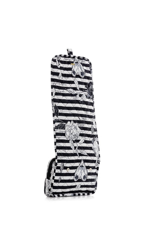 Summer Sale-Travel-Bag-24005-7.jpg