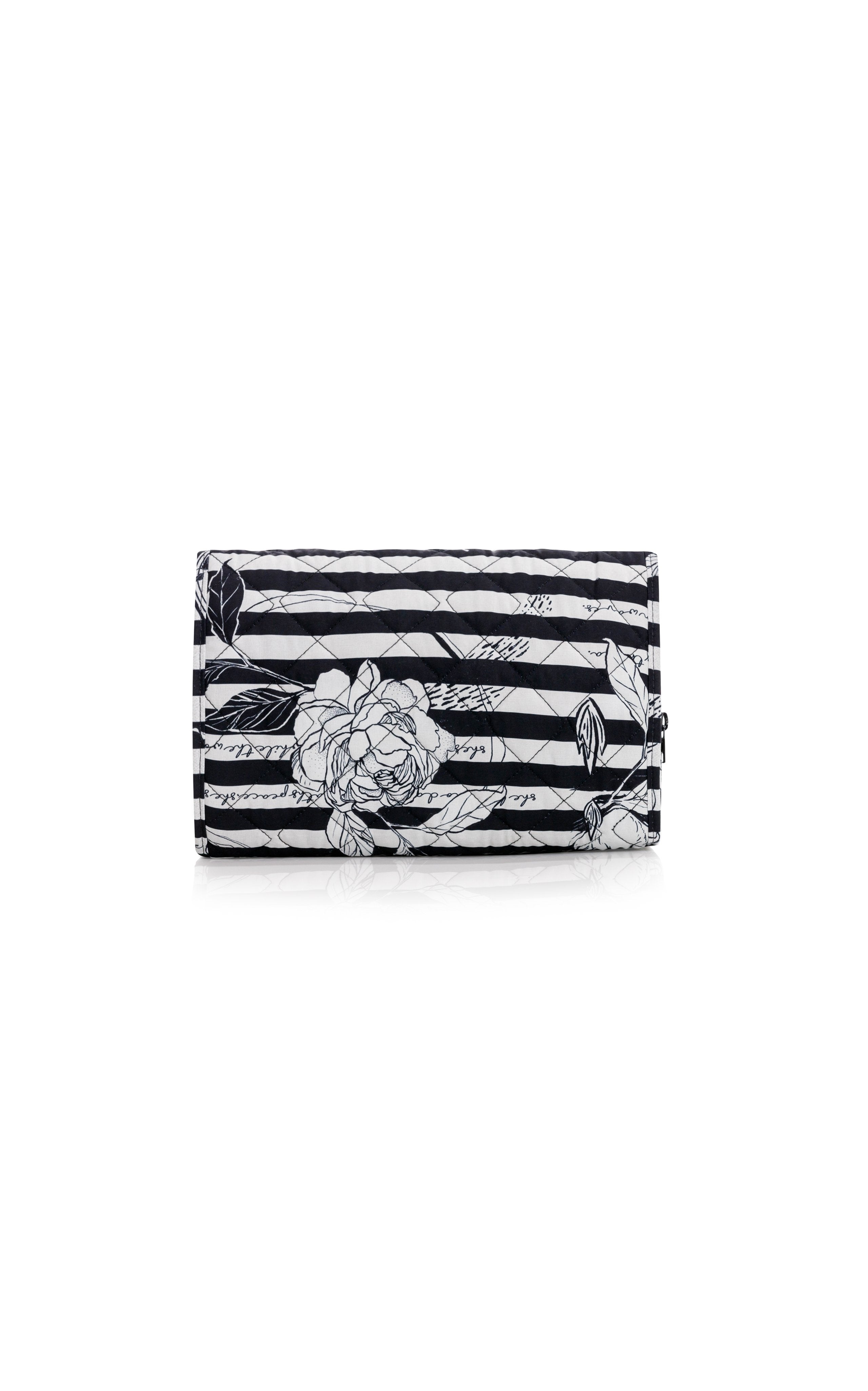 Summer Sale-Travel-Bag-24005-SIMILAR.jpg
