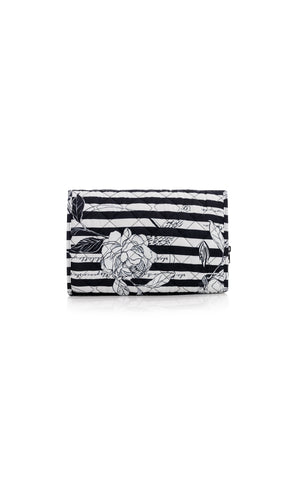 Summer Sale-Travel-Bag-24005-SIMILAR.jpg