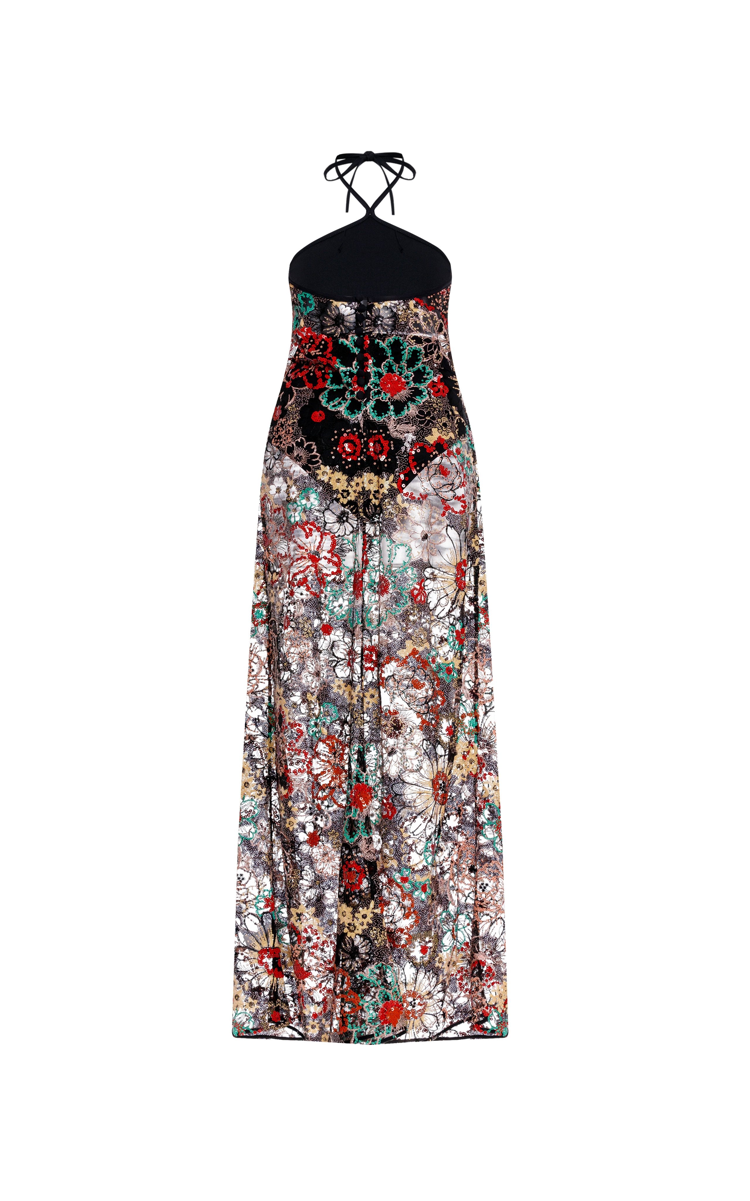Summer Sale-Vestido-Sari-24019-5.jpg