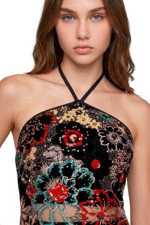 Summer Sale-Vestido-Sari-24019-6.JPG