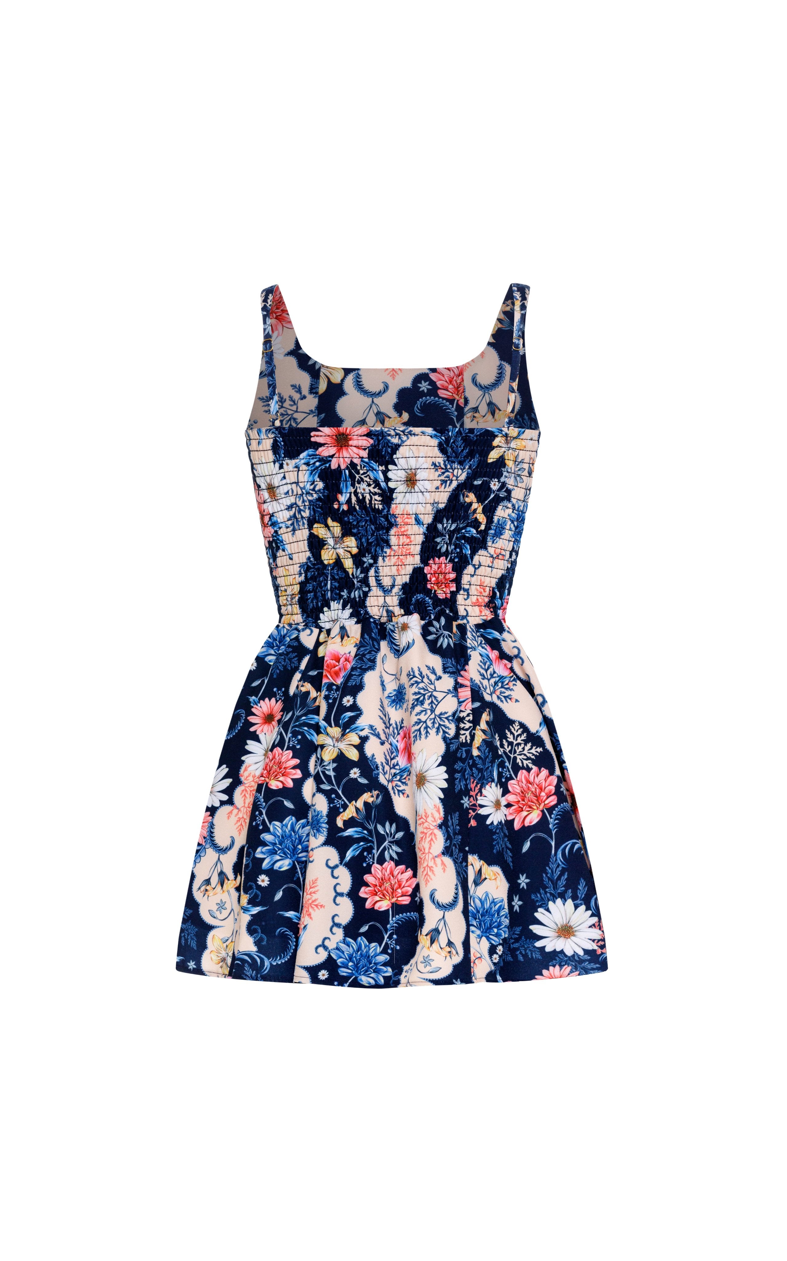 Summer Sale-Vestido-de-Nina-Nicolle-24018-5.jpg