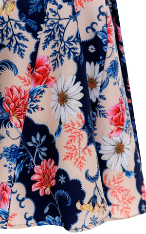 Summer Sale-Vestido-de-Nina-Nicolle-24018-8.jpg