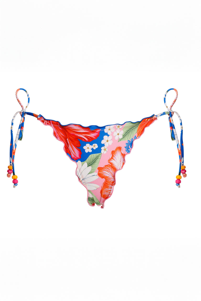 Hover Alternative image -  Similar-Sundaze-Alegria-Bikini-Bottom-18229-2