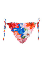 Thumbnail - Sundaze-Alegria-Bikini-Bottom-18229-4 - 4