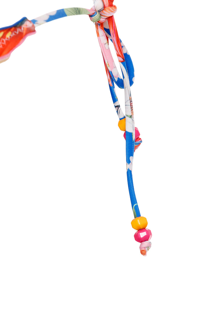 Sundaze-Alegria-Bikini-Bottom-18229-5 - 5