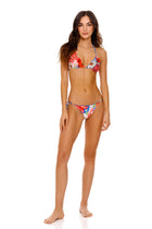 Thumbnail - Sundaze-Alegria-Bikini-Bottom-18229-6 - 6
