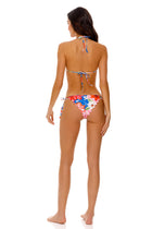 Thumbnail - Sundaze-Alegria-Bikini-Bottom-18229-7 - 7