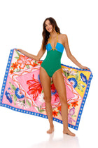 Thumbnail - Sundaze-Bou-Towel-18242-1 - 1