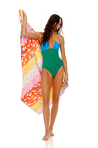 Thumbnail - Sundaze-Bou-Towel-18242-2 - 2