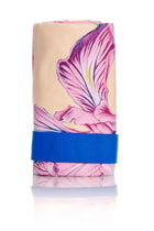 Thumbnail - Sundaze-Bou-Towel-18242-6 - 6