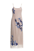 Click to visit Adelaida Dress