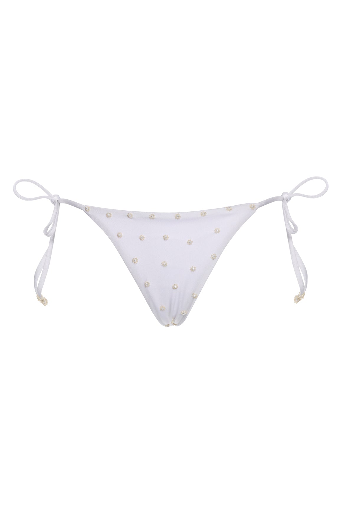 Similar-Tales-alegria-bikini-bottom-17852-2