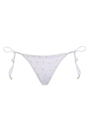 Similar-Tales-alegria-bikini-bottom-17852-2