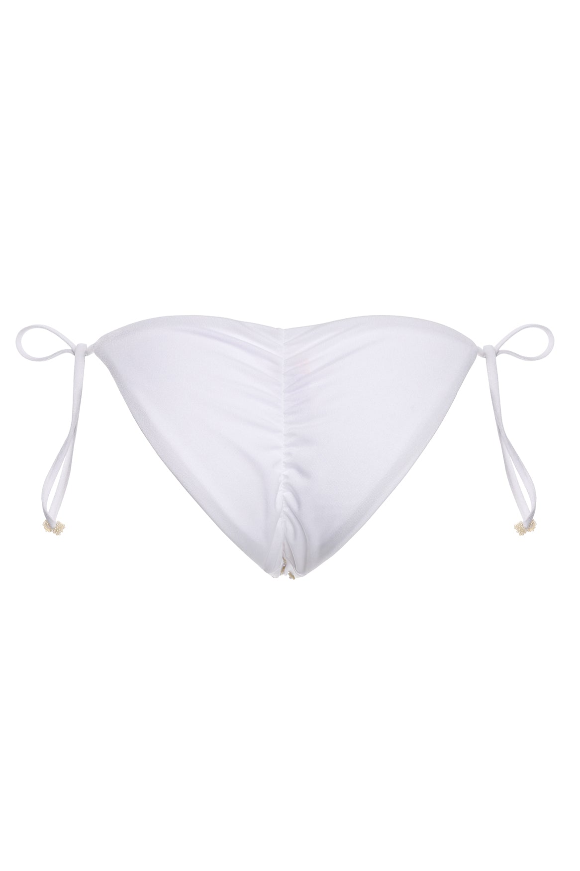 Tales-alegria-bikini-bottom-17852-4