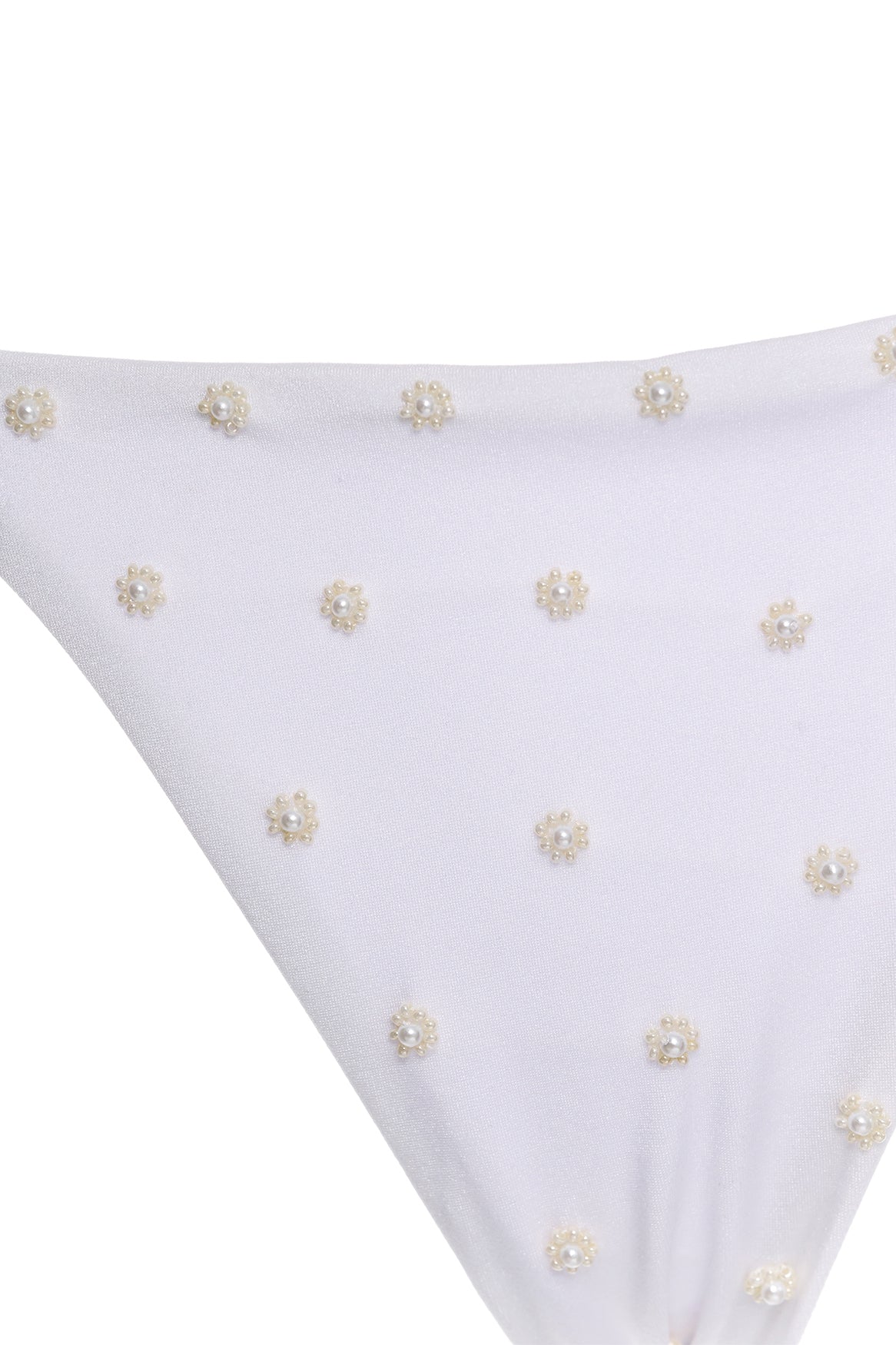Tales-alegria-bikini-bottom-17852-6