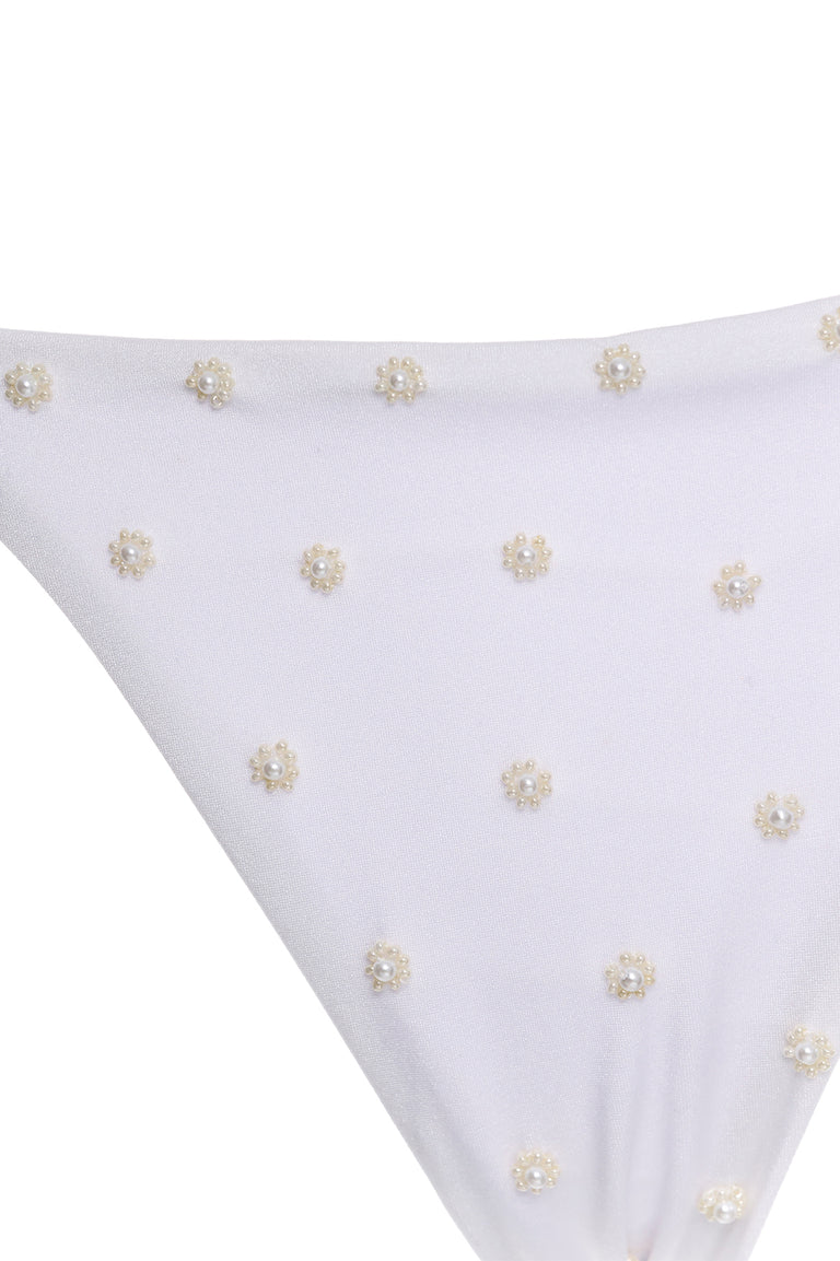 Tales-alegria-bikini-bottom-17852-6 - 7