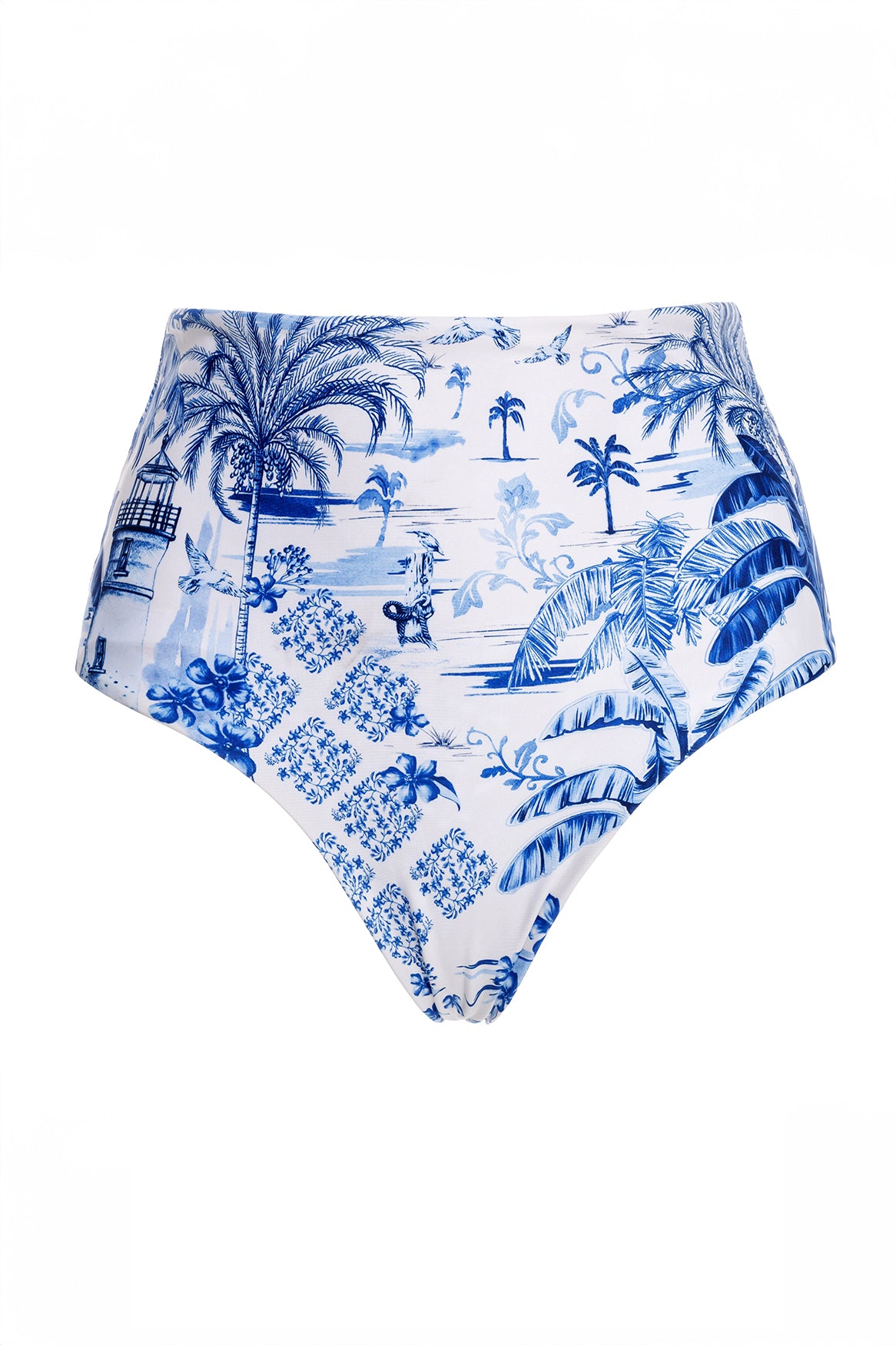 Tales-alicia-bikini-bottom-17854-2