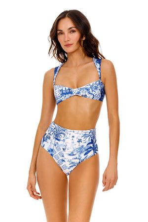 Tales-alicia-bikini-bottom-17854-3
