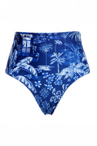 Click to visit Alicia Bikini Bottom