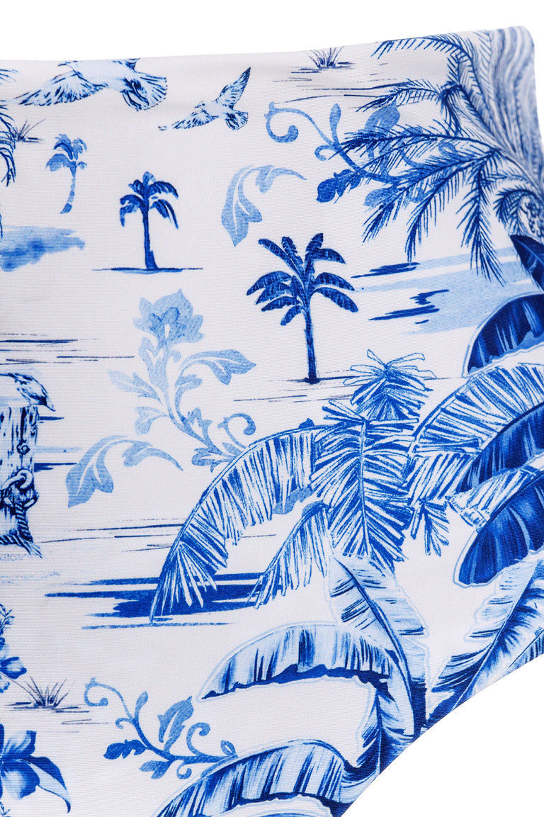 Tales-alicia-bikini-bottom-17854-7 - 8