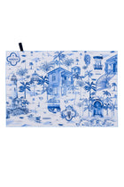 Click to visit Bou Towel