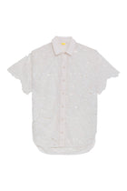 Click to visit Chrissy Shirt