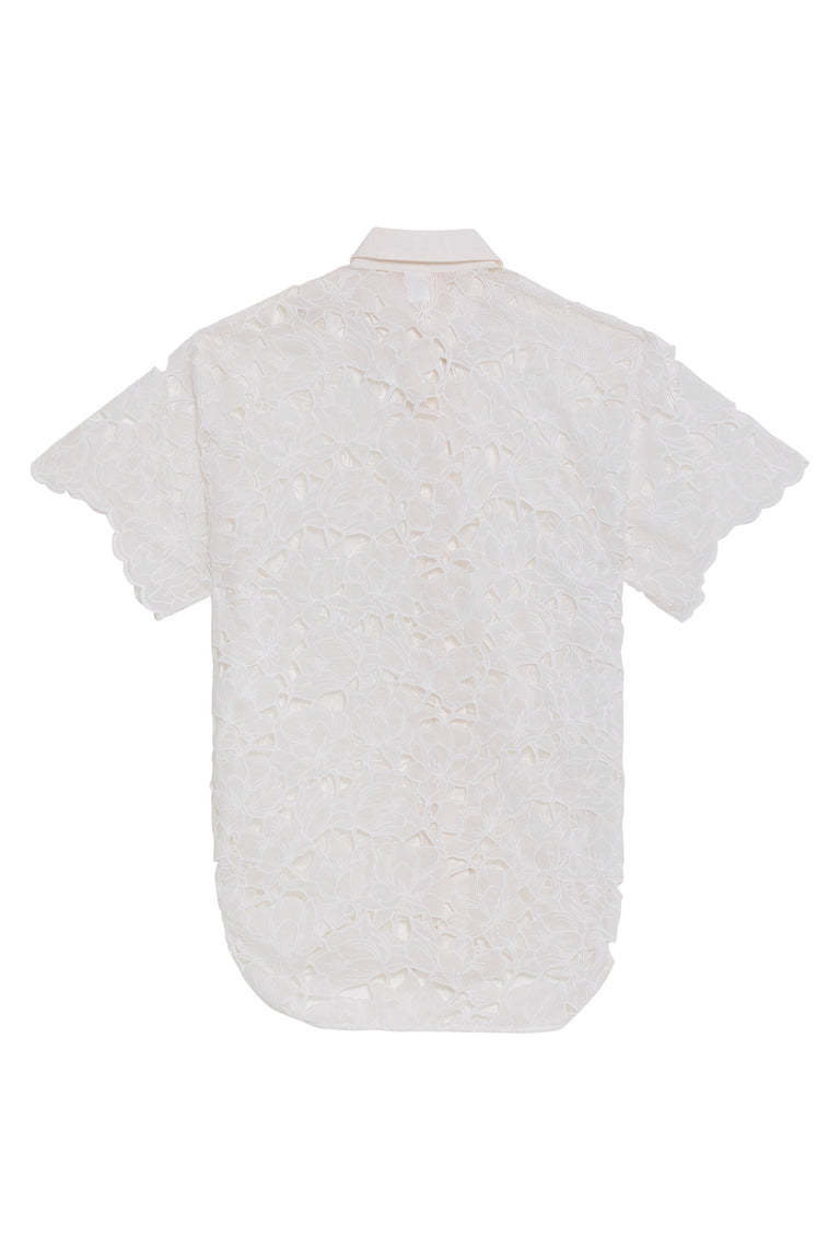 Tales-chrissy-shirt-19062-4 - 4