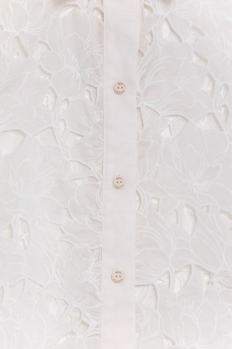 Tales-chrissy-shirt-19062-6 - 6