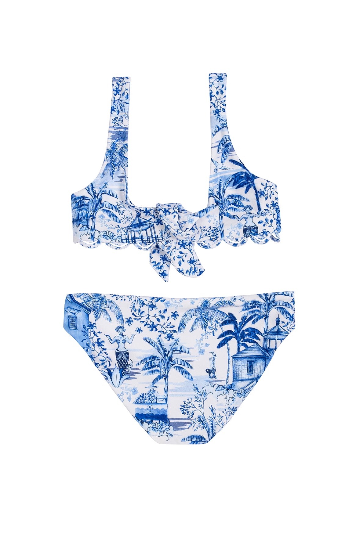 Tales-dolce-kids-bikini-set-17841-4