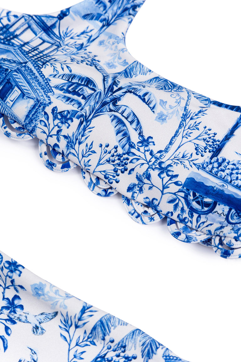 Tales-dolce-kids-bikini-set-17841-5 - 5