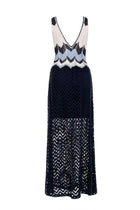 Click to visit Ginebra Dress