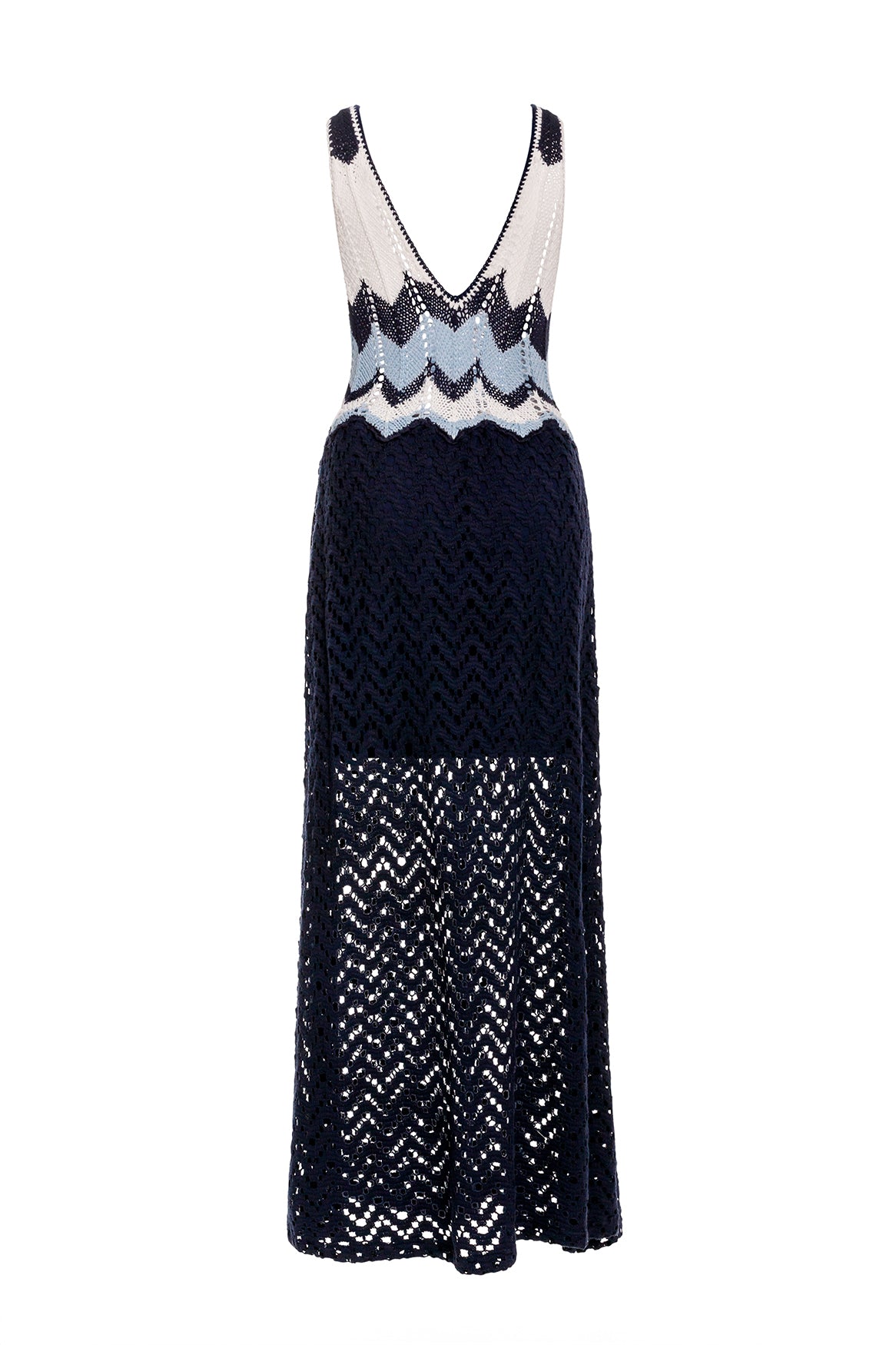 Tales-Ginebra-Dress-17834-2.jpg