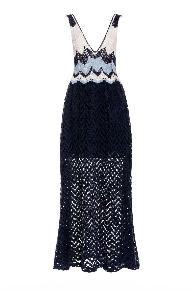 Tales-ginebra-dress-17834-4 - 4