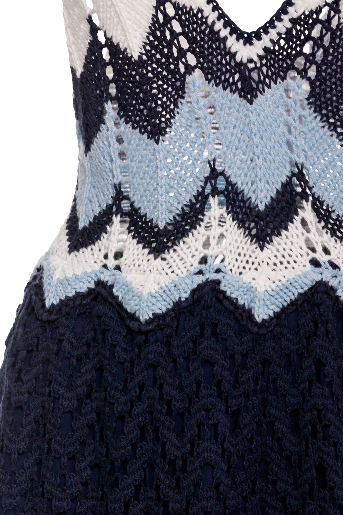 Tales-ginebra-dress-17834-6