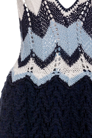 Tales-ginebra-dress-17834-6