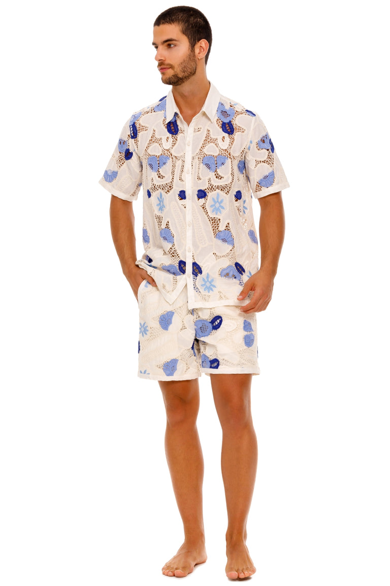 Tales-jared-shirt-17849-1 - 4