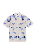 Jared Shirt